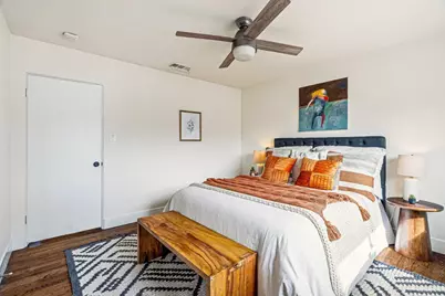 341 Dallas Dr, Campbell, CA 95008 - Photo 18