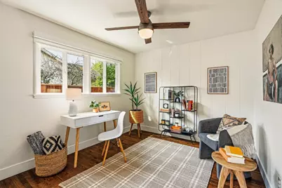 341 Dallas Dr, Campbell, CA 95008 - Photo 20