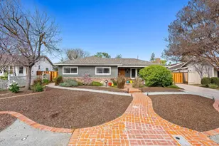 341 Dallas Dr, Campbell, CA 95008 - Photo 4