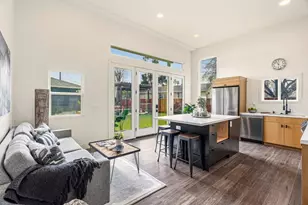 341 Dallas Dr, Campbell, CA 95008 - Photo 24