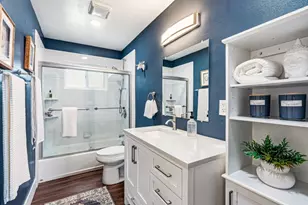 341 Dallas Dr, Campbell, CA 95008 - Photo 22