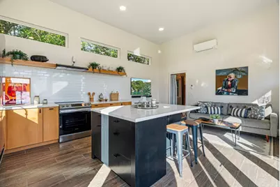 341 Dallas Dr, Campbell, CA 95008 - Photo 26