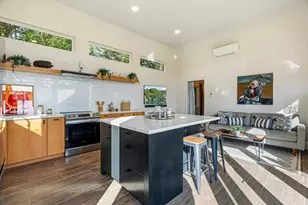 341 Dallas Dr, Campbell, CA 95008 - Photo 26