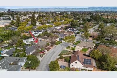 341 Dallas Dr, Campbell, CA 95008 - Photo 42