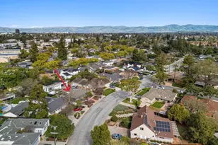 341 Dallas Dr, Campbell, CA 95008 - Photo 42