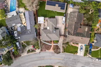 341 Dallas Dr, Campbell, CA 95008 - Photo 44