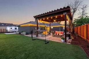 341 Dallas Dr, Campbell, CA 95008 - Photo 32