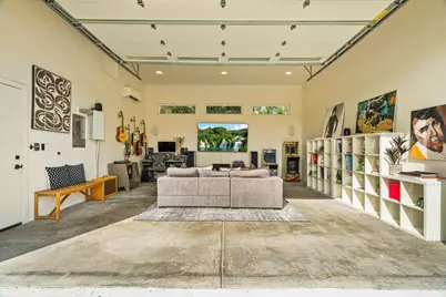 341 Dallas Dr, Campbell, CA 95008 - Photo 30