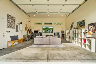 341 Dallas Dr, Campbell, CA 95008 - Photo 30