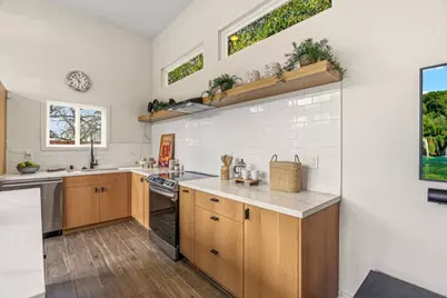 341 Dallas Dr, Campbell, CA 95008 - Photo 28