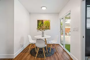 341 Dallas Dr, Campbell, CA 95008 - Photo 16