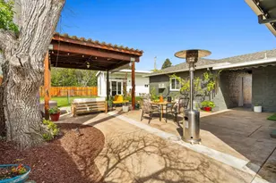 341 Dallas Dr, Campbell, CA 95008 - Photo 38