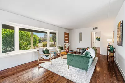 341 Dallas Dr, Campbell, CA 95008 - Photo 12