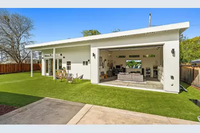 341 Dallas Dr, Campbell, CA 95008 - Photo 8