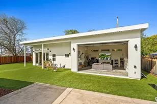 341 Dallas Dr, Campbell, CA 95008 - Photo 8