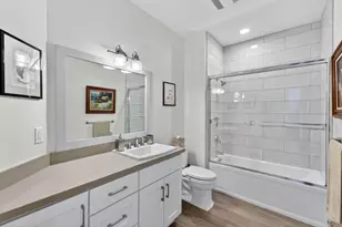 903 Lundy Ln, Scotts Valley, CA 95066 - Photo 18