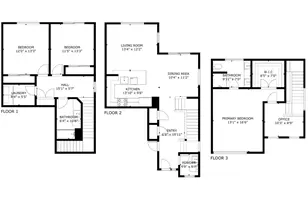903 Lundy Ln, Scotts Valley, CA 95066 - Photo 24