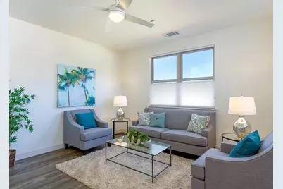 903 Lundy Ln, Scotts Valley, CA 95066 - Photo 8