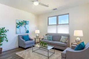 903 Lundy Ln, Scotts Valley, CA 95066 - Photo 8