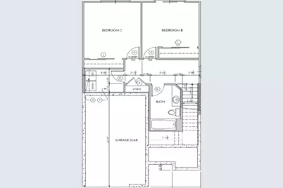 903 Lundy Ln, Scotts Valley, CA 95066 - Photo 32