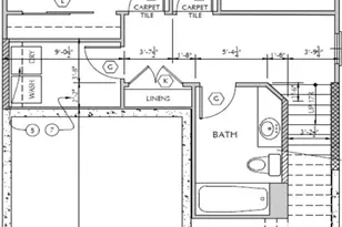 903 Lundy Ln, Scotts Valley, CA 95066 - Photo 32