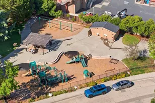 903 Lundy Ln, Scotts Valley, CA 95066 - Photo 28