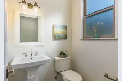 903 Lundy Ln, Scotts Valley, CA 95066 - Photo 10