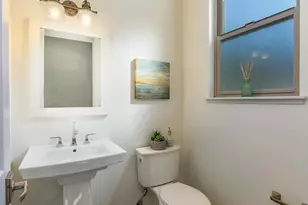 903 Lundy Ln, Scotts Valley, CA 95066 - Photo 10