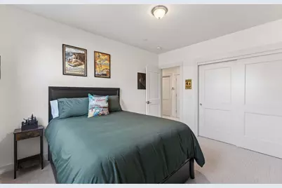 903 Lundy Ln, Scotts Valley, CA 95066 - Photo 20