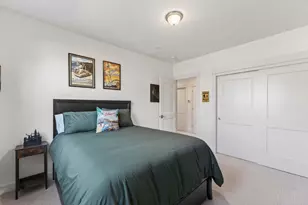 903 Lundy Ln, Scotts Valley, CA 95066 - Photo 20