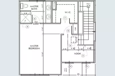 903 Lundy Ln, Scotts Valley, CA 95066 - Photo 34