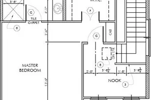 903 Lundy Ln, Scotts Valley, CA 95066 - Photo 34