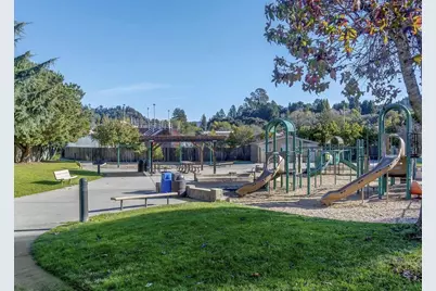 903 Lundy Ln, Scotts Valley, CA 95066 - Photo 20
