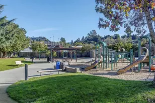 903 Lundy Ln, Scotts Valley, CA 95066 - Photo 20