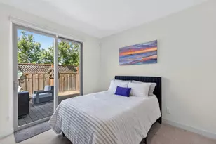 903 Lundy Ln, Scotts Valley, CA 95066 - Photo 24