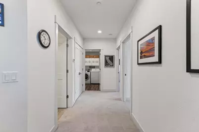 903 Lundy Ln, Scotts Valley, CA 95066 - Photo 22