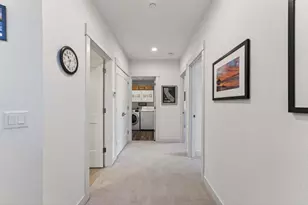 903 Lundy Ln, Scotts Valley, CA 95066 - Photo 22