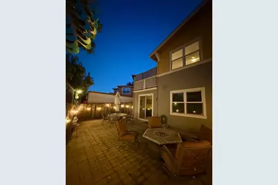 903 Lundy Ln, Scotts Valley, CA 95066 - Photo 28