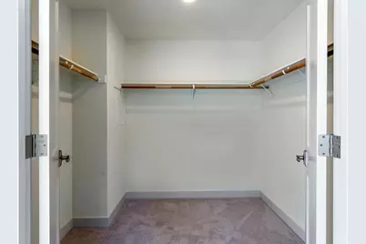 903 Lundy Ln, Scotts Valley, CA 95066 - Photo 14