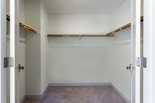 903 Lundy Ln, Scotts Valley, CA 95066 - Photo 14