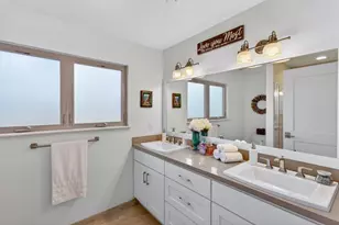 903 Lundy Ln, Scotts Valley, CA 95066 - Photo 16