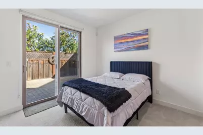 903 Lundy Ln, Scotts Valley, CA 95066 - Photo 24