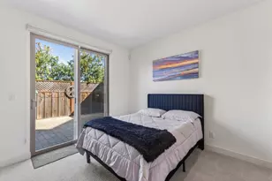 903 Lundy Ln, Scotts Valley, CA 95066 - Photo 24