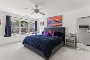 903 Lundy Ln, Scotts Valley, CA 95066 - Photo 12