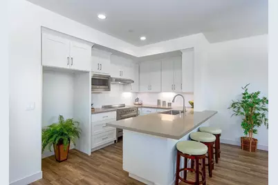 903 Lundy Ln, Scotts Valley, CA 95066 - Photo 6