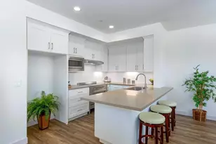 903 Lundy Ln, Scotts Valley, CA 95066 - Photo 6