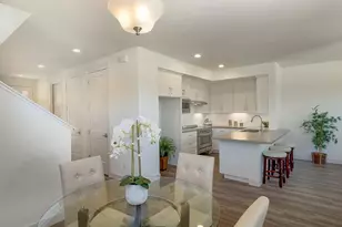 903 Lundy Ln, Scotts Valley, CA 95066 - Photo 2