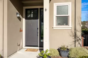 903 Lundy Ln, Scotts Valley, CA 95066 - Photo 4