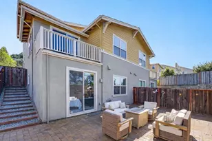 903 Lundy Ln, Scotts Valley, CA 95066 - Photo 1