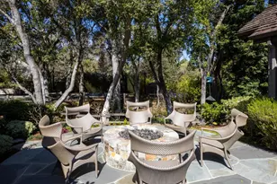 Walsh Rd, Atherton, CA 94027 - Photo 20